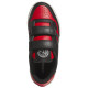 Adidas Rapid Court CF C